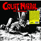 Court Martial – No Solution (Singles & Demos 1981 / 1982)